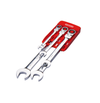 B06-P05 5 li Anahtar Takımı